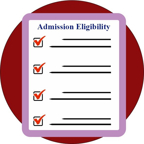 St.Joseph's College of Education 