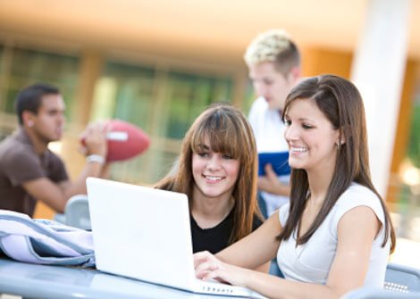 St.Joseph's College of Education 